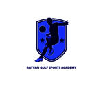 Rayyan Gulf Sports Academy